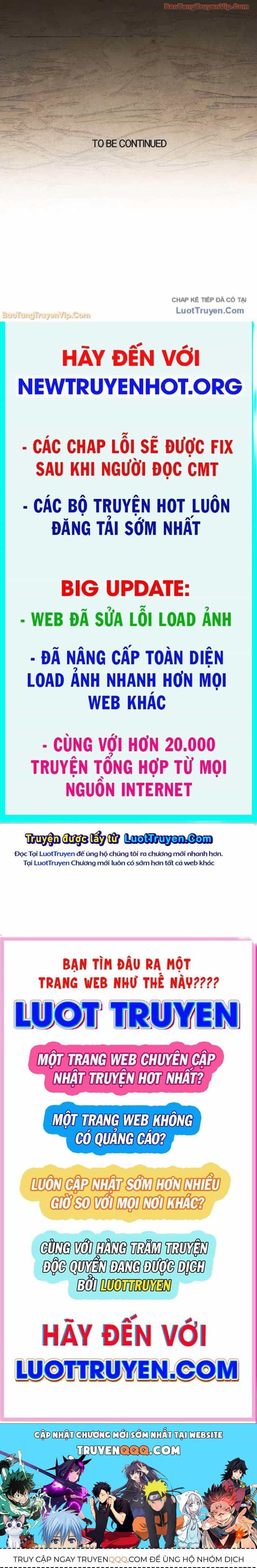 Vùng Đất Sương Mù - Chương 13 - ảnh 89