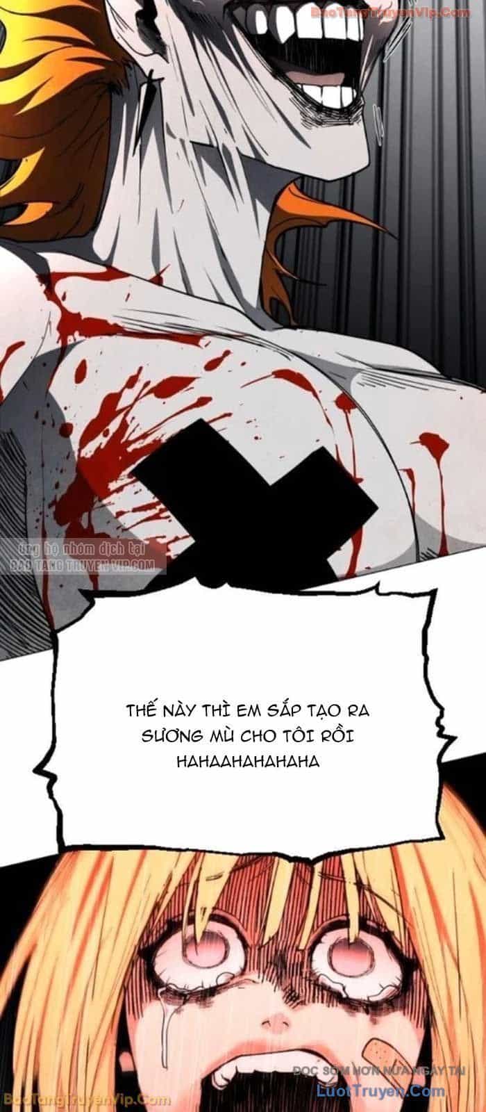 Vùng Đất Sương Mù - Chương 16 - ảnh 67