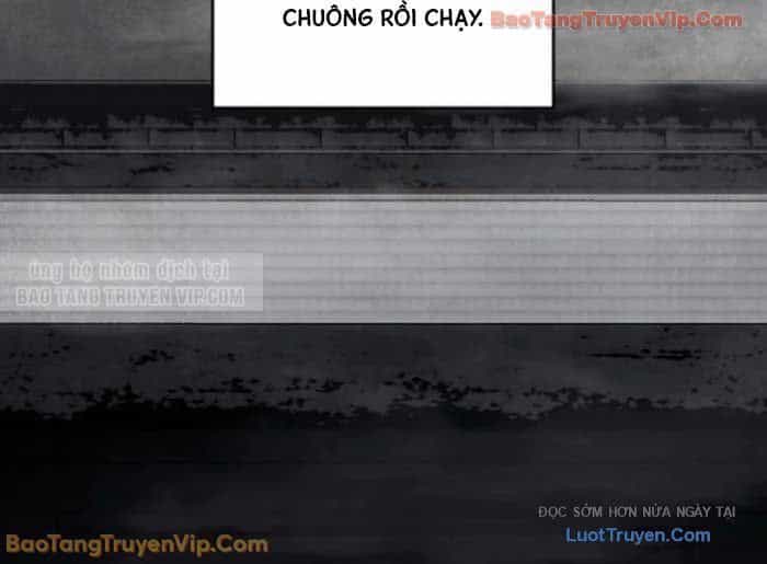 Vùng Đất Sương Mù - Chương 18 - ảnh 58