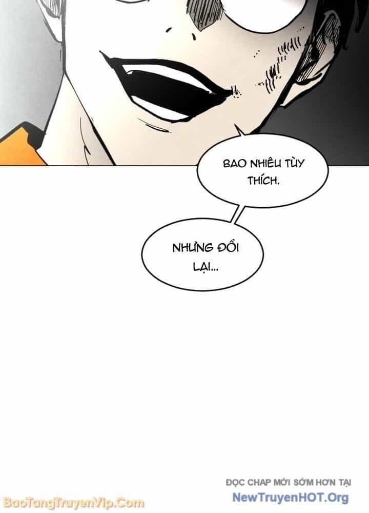 Vùng Đất Sương Mù - Chương 2 - ảnh 82