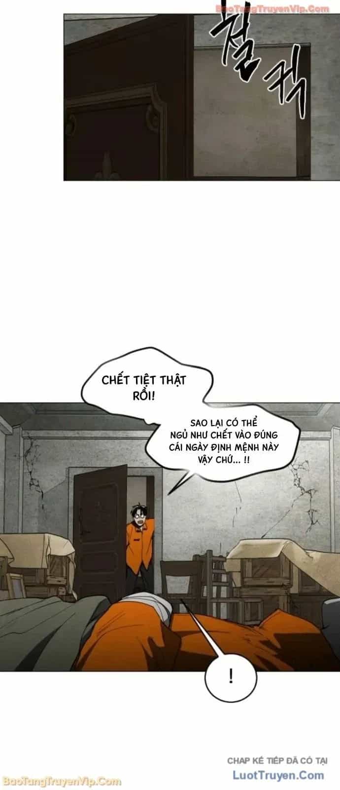 Vùng Đất Sương Mù - Chương 23 - ảnh 53