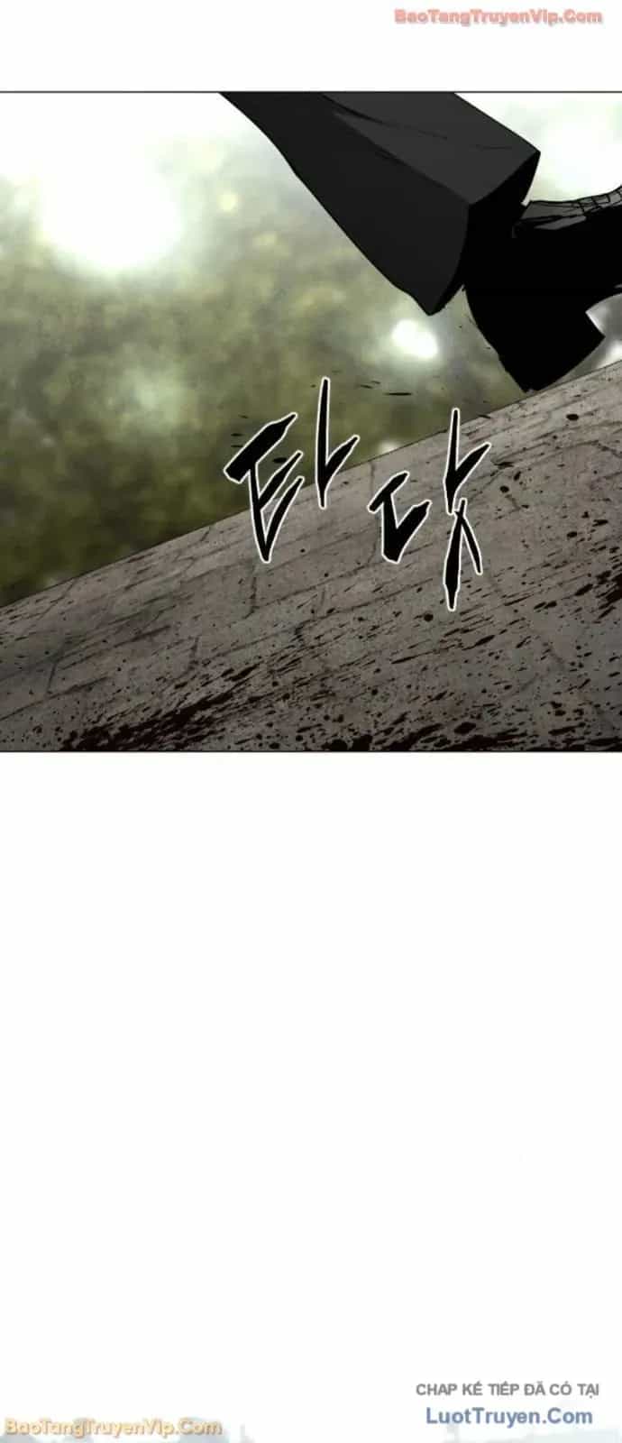 Vùng Đất Sương Mù - Chương 23 - ảnh 75