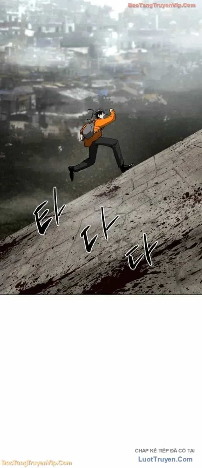 Vùng Đất Sương Mù - Chương 23 - ảnh 76