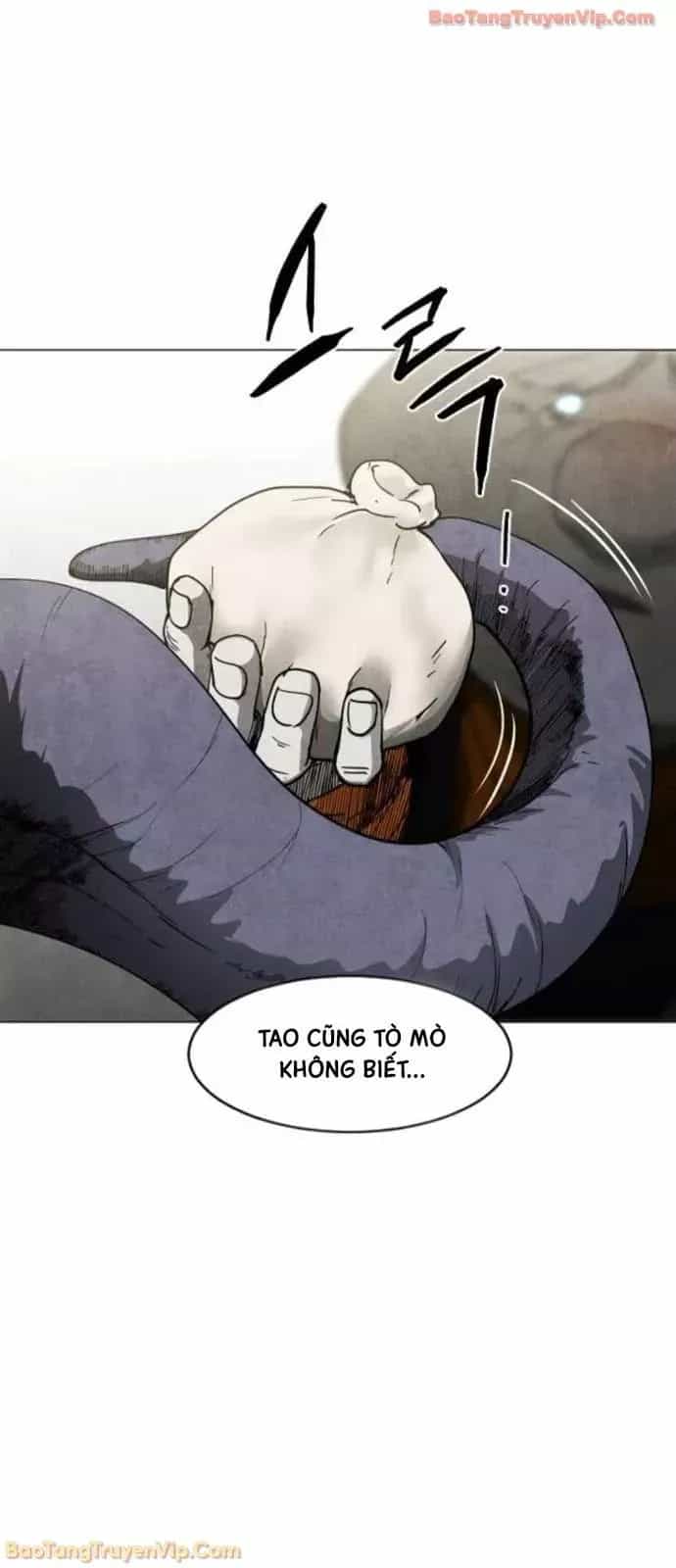Vùng Đất Sương Mù - Chương 24 - ảnh 51