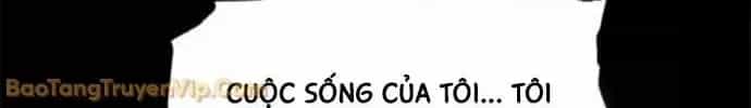 Vùng Đất Sương Mù - Chương 27 - ảnh 75