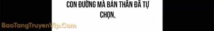Vùng Đất Sương Mù - Chương 27 - ảnh 77