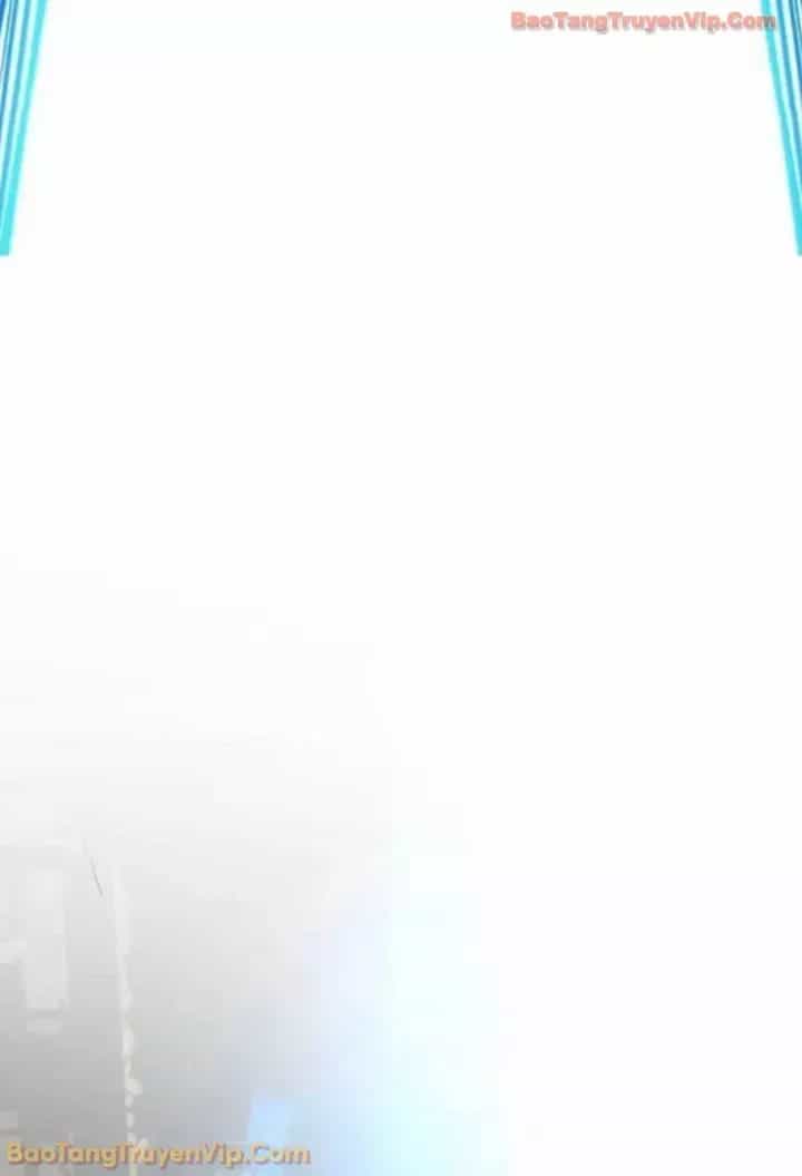 Vùng Đất Sương Mù - Chương 28 - ảnh 63