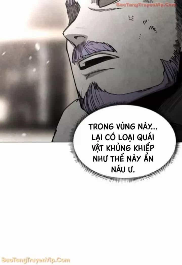 Vùng Đất Sương Mù - Chương 28 - ảnh 96