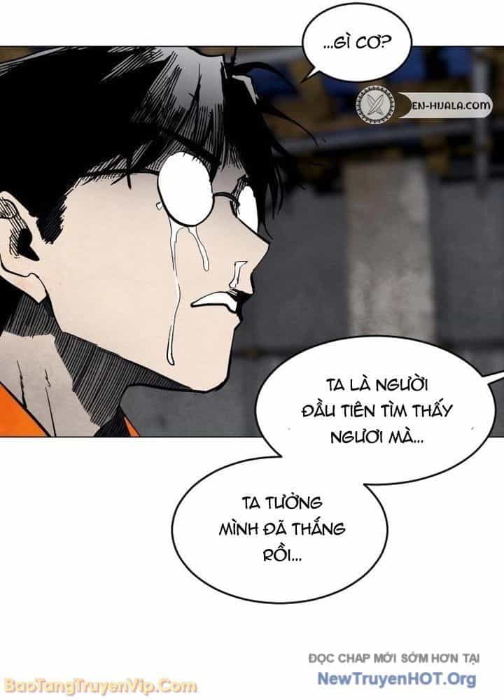 Vùng Đất Sương Mù - Chương 3 - ảnh 77