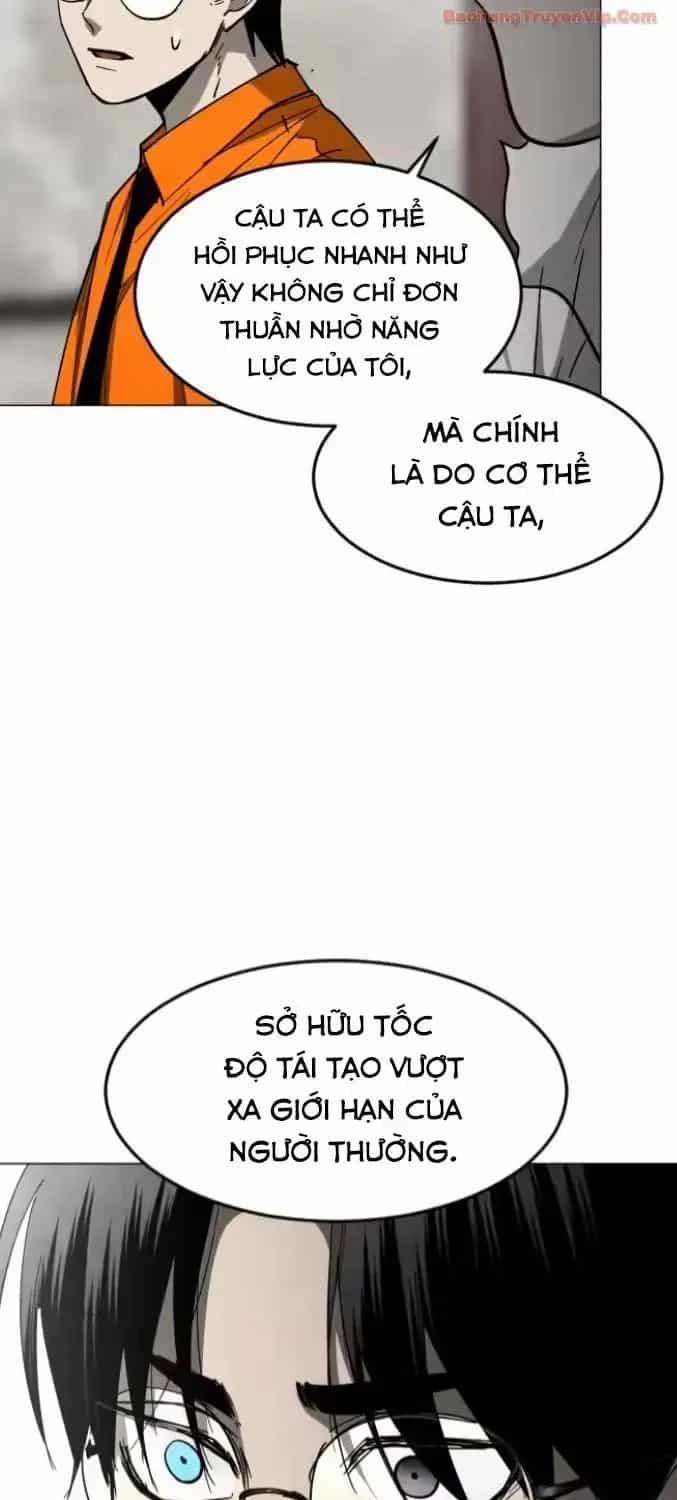 Vùng Đất Sương Mù - Chương 30 - ảnh 143