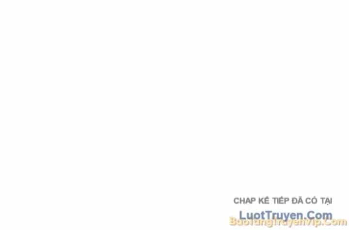 Vùng Đất Sương Mù - Chương 31 - ảnh 126