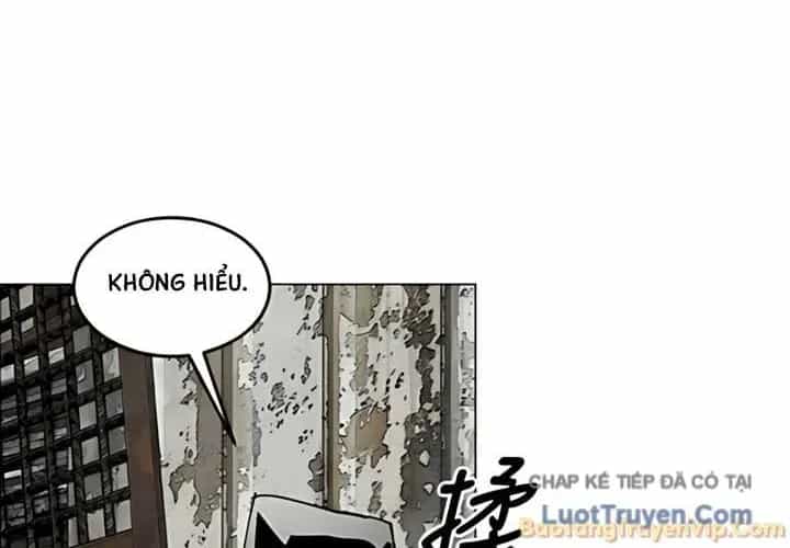 Vùng Đất Sương Mù - Chương 31 - ảnh 28