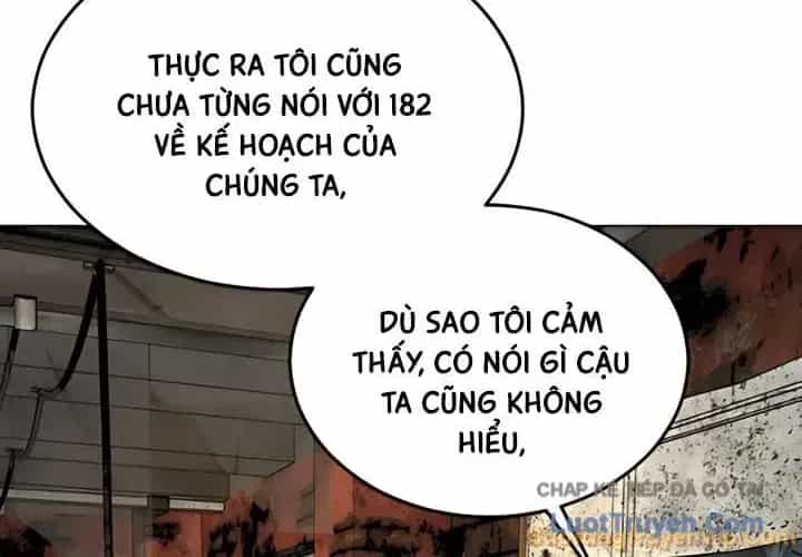 Vùng Đất Sương Mù - Chương 31 - ảnh 57