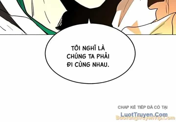 Vùng Đất Sương Mù - Chương 31 - ảnh 67