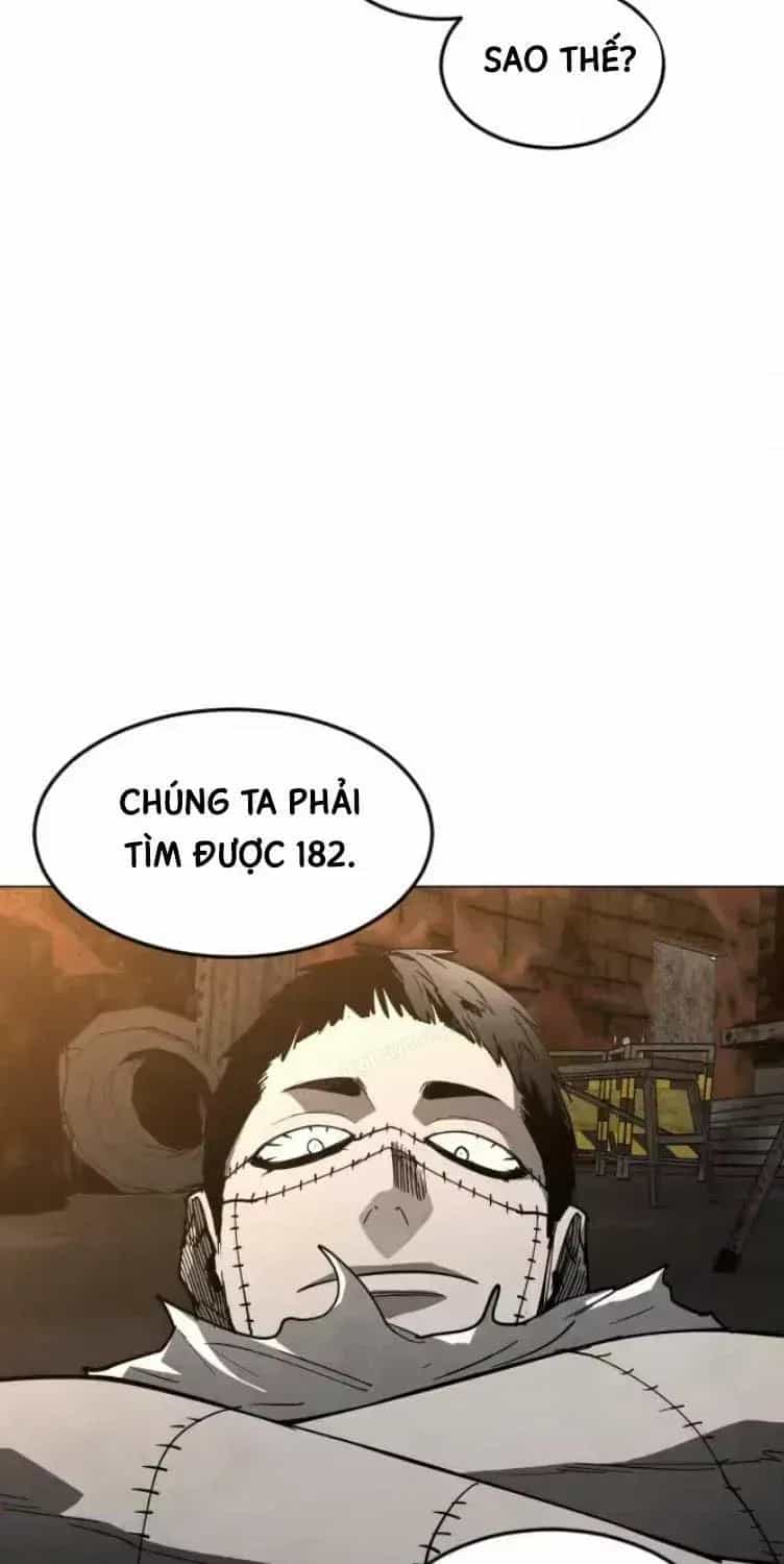 Vùng Đất Sương Mù - Chương 32 - ảnh 105