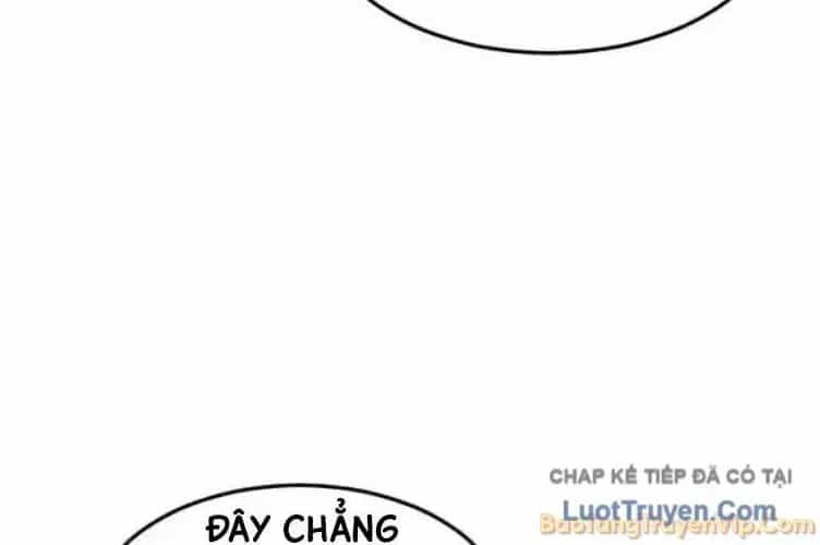 Vùng Đất Sương Mù - Chương 32 - ảnh 110