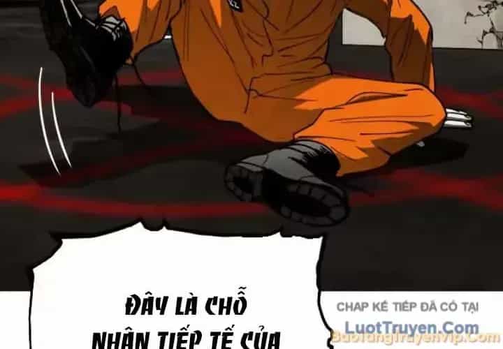 Vùng Đất Sương Mù - Chương 32 - ảnh 156