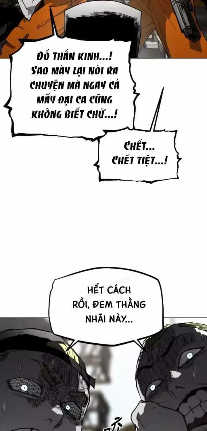 Vùng Đất Sương Mù - Chương 32 - ảnh 159