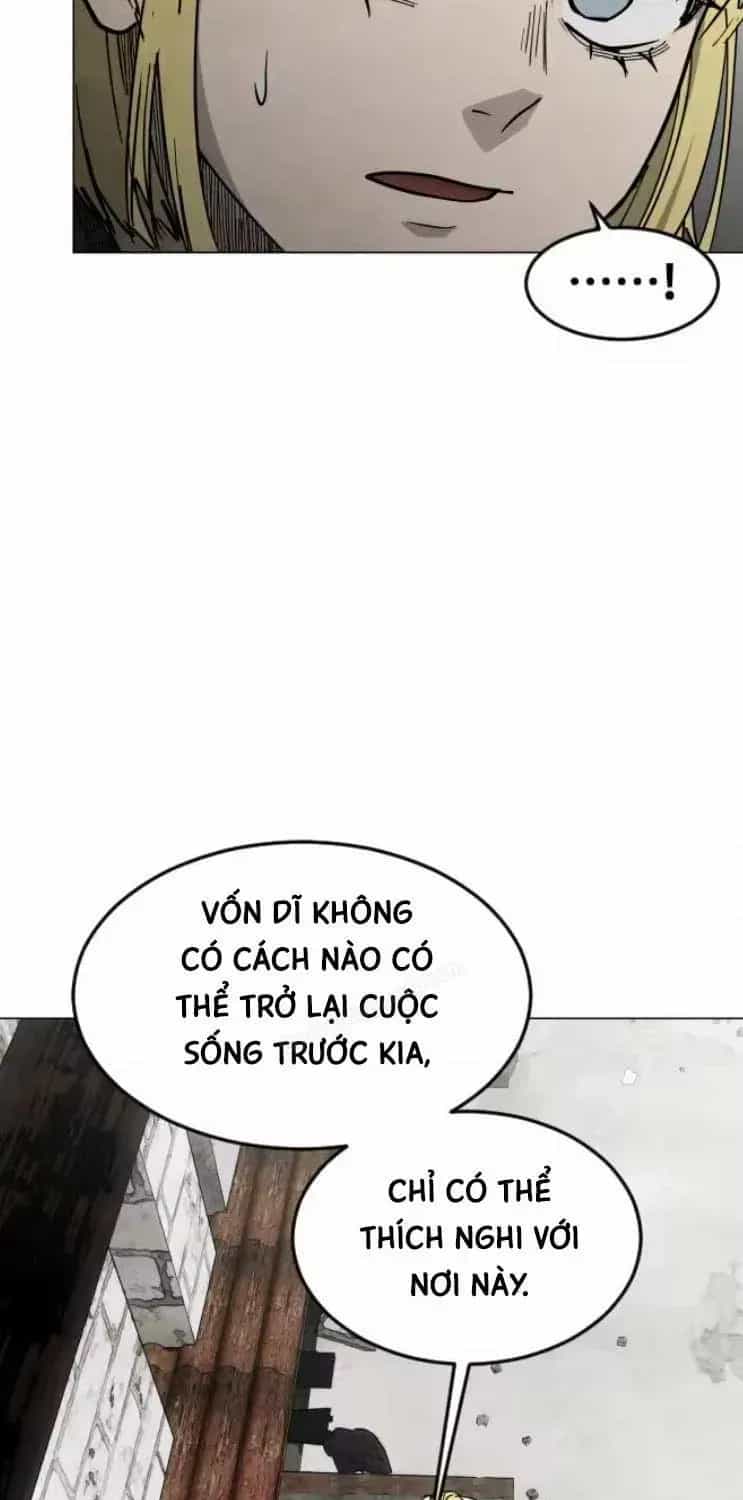 Vùng Đất Sương Mù - Chương 32 - ảnh 61