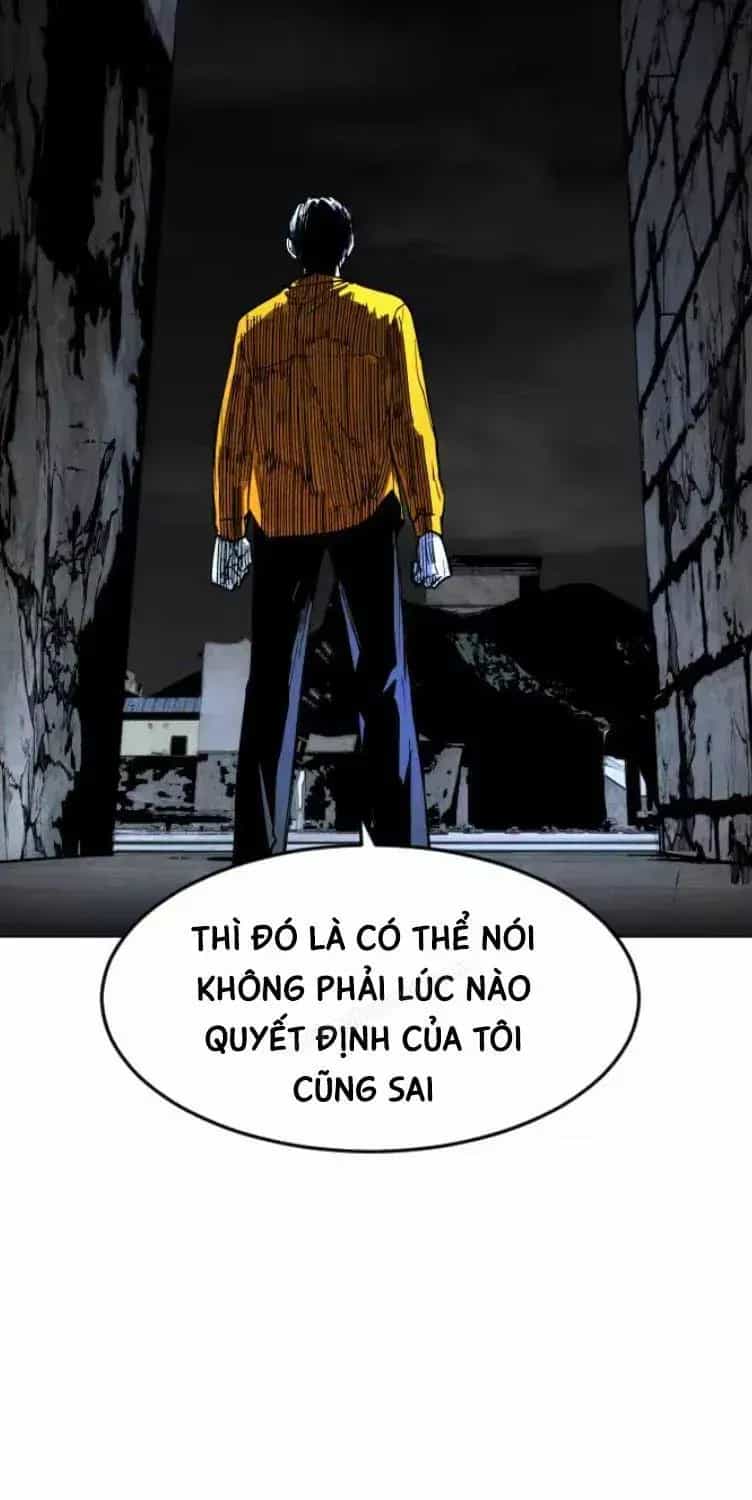 Vùng Đất Sương Mù - Chương 32 - ảnh 99