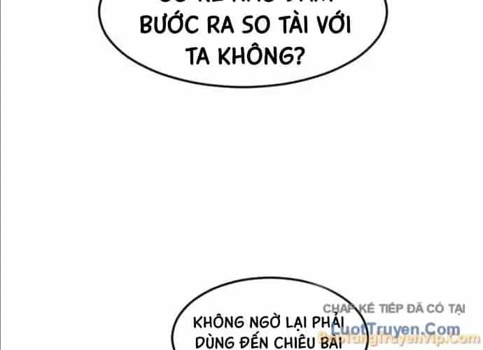 Vùng Đất Sương Mù - Chương 33 - ảnh 122