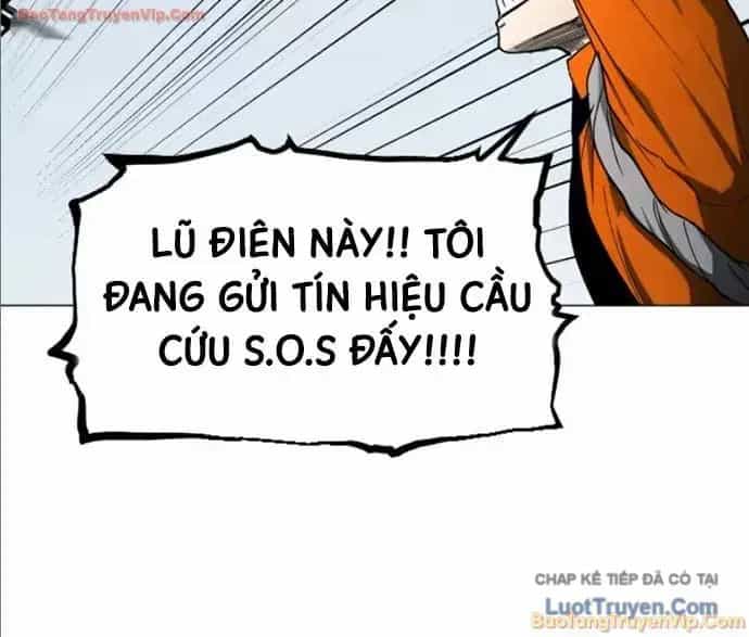 Vùng Đất Sương Mù - Chương 33 - ảnh 81