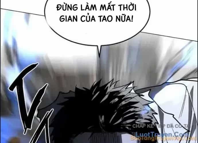 Vùng Đất Sương Mù - Chương 34 - ảnh 36
