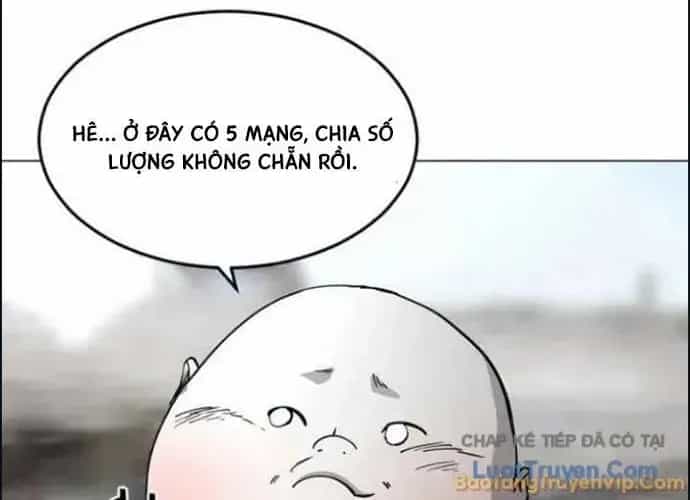 Vùng Đất Sương Mù - Chương 34 - ảnh 9