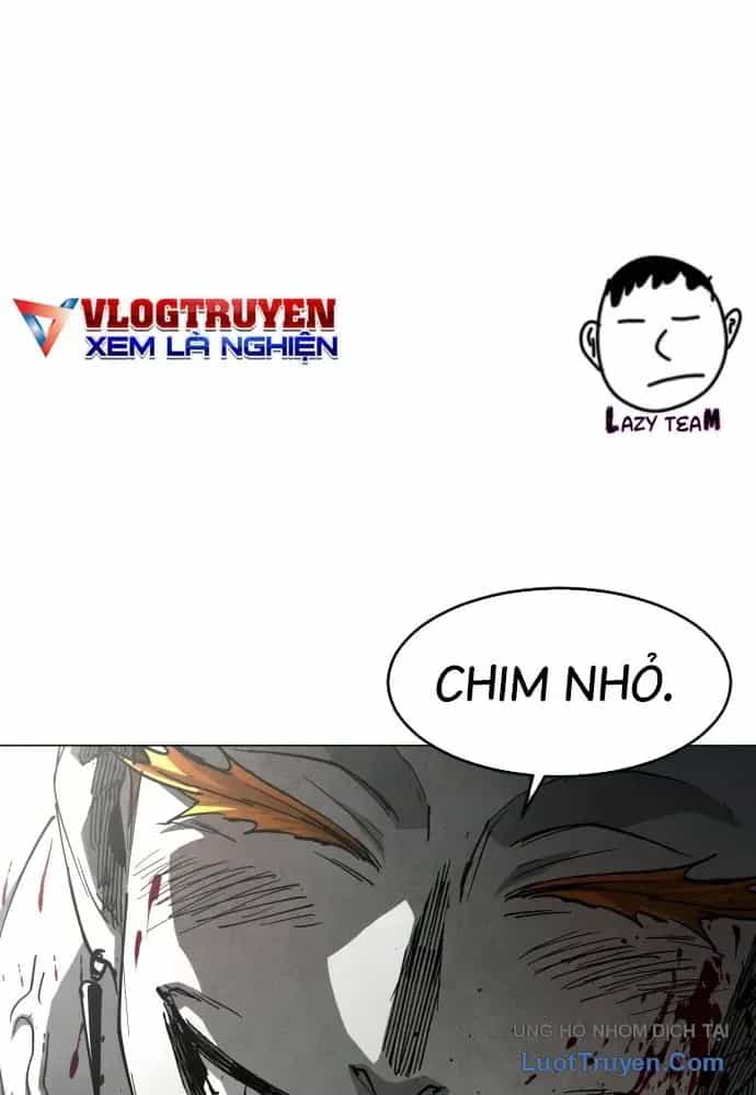 Vùng Đất Sương Mù - Chương 35 - ảnh 103