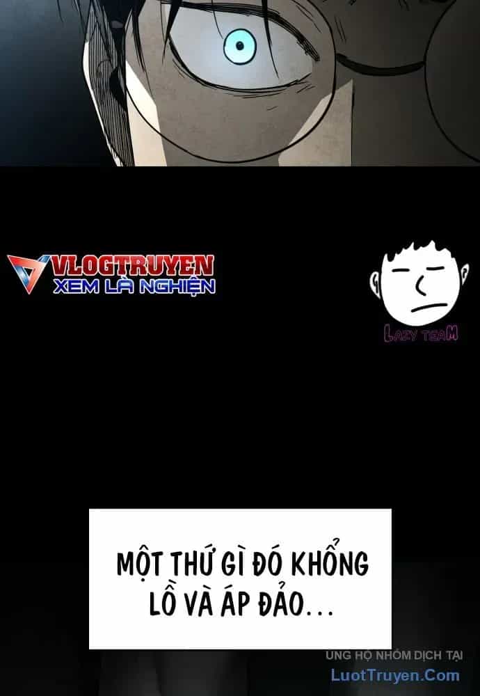 Vùng Đất Sương Mù - Chương 35 - ảnh 122