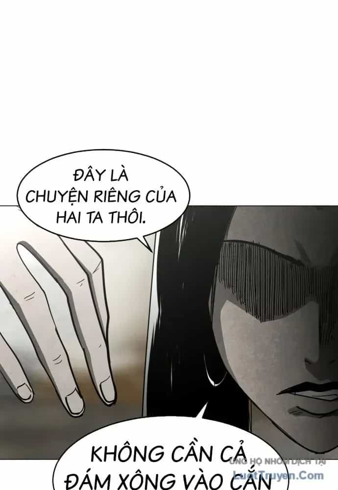 Vùng Đất Sương Mù - Chương 35 - ảnh 29