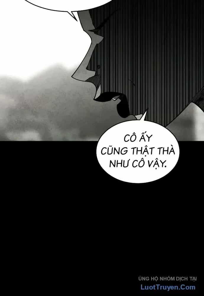 Vùng Đất Sương Mù - Chương 35 - ảnh 36