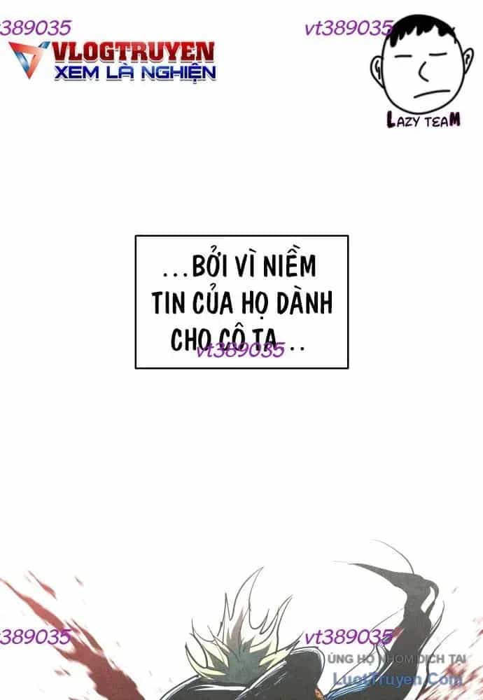 Vùng Đất Sương Mù - Chương 35 - ảnh 81