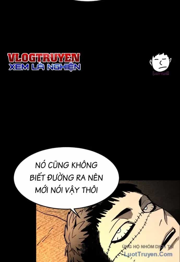 Vùng Đất Sương Mù - Chương 36 - ảnh 48