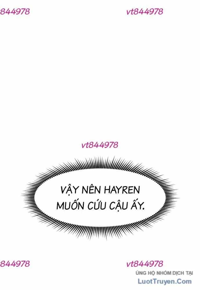 Vùng Đất Sương Mù - Chương 36 - ảnh 75