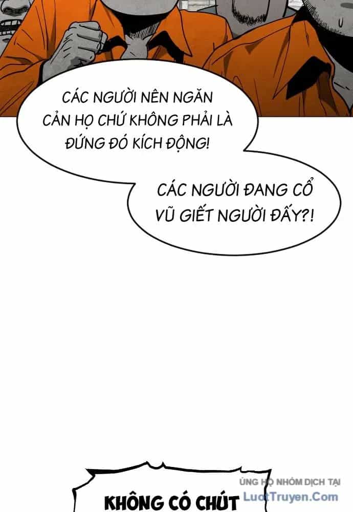 Vùng Đất Sương Mù - Chương 36 - ảnh 99