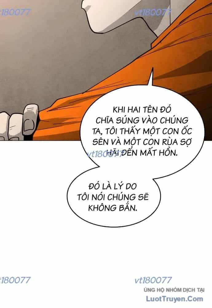 Vùng Đất Sương Mù - Chương 37 - ảnh 66