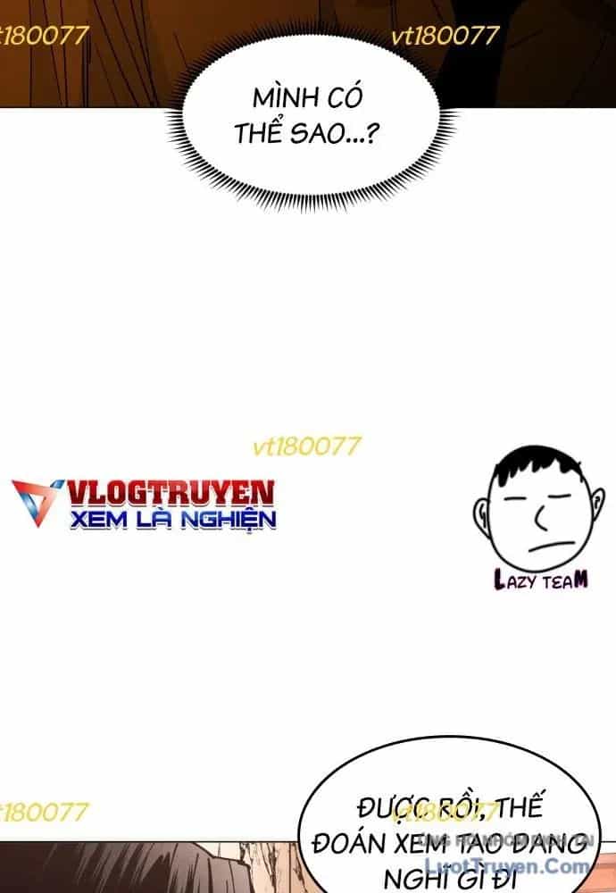 Vùng Đất Sương Mù - Chương 37 - ảnh 77