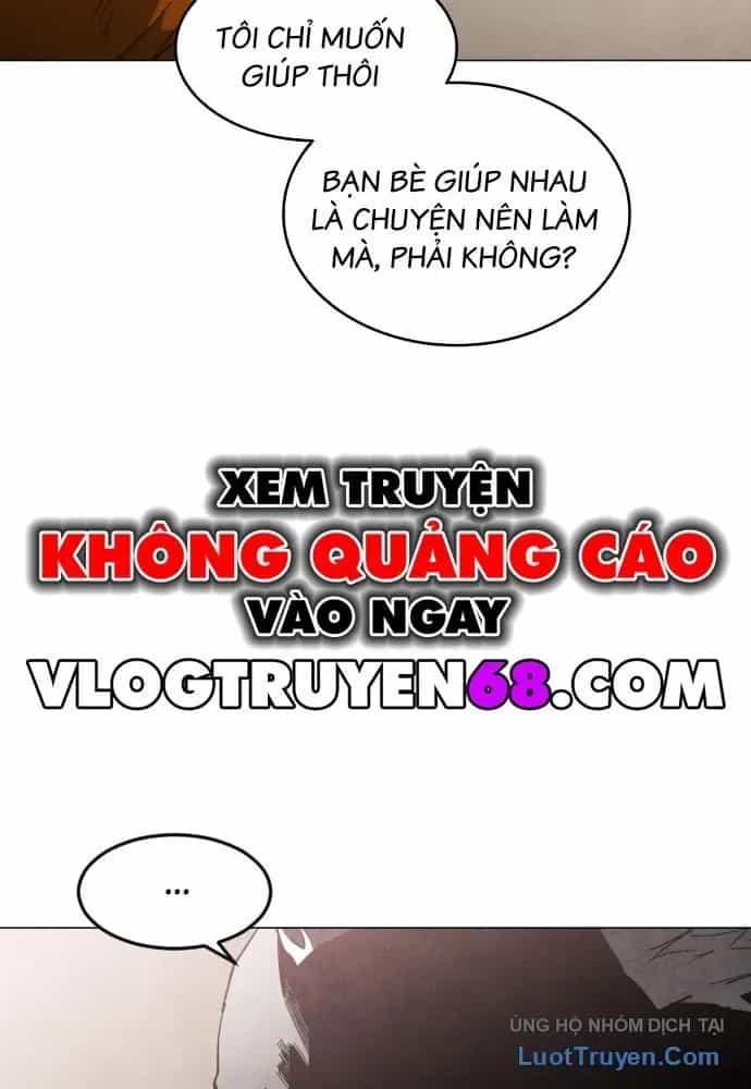 Vùng Đất Sương Mù - Chương 37 - ảnh 97