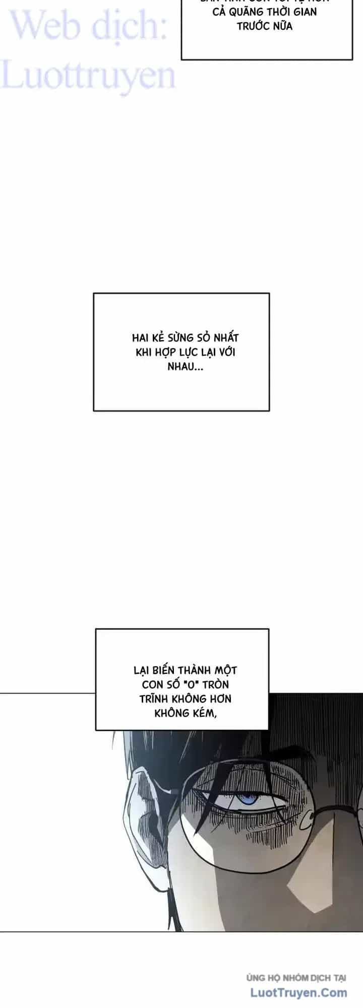 Vùng Đất Sương Mù - Chương 39 - ảnh 41