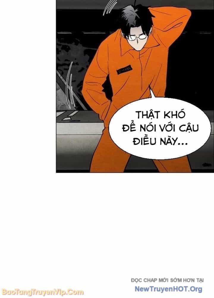 Vùng Đất Sương Mù - Chương 4 - ảnh 109