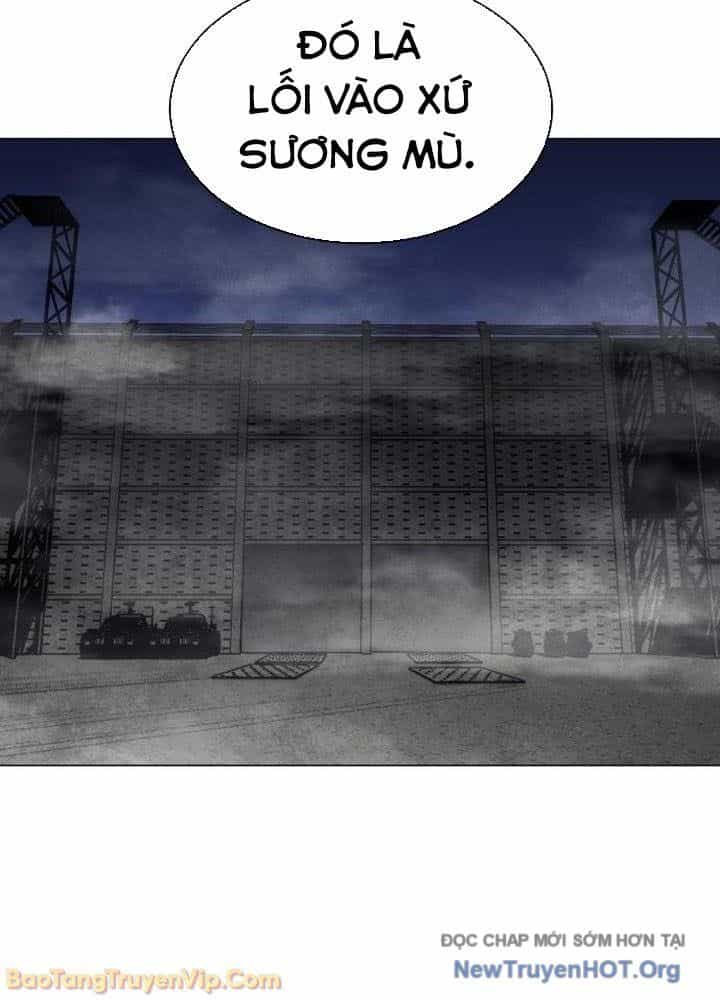 Vùng Đất Sương Mù - Chương 4 - ảnh 116