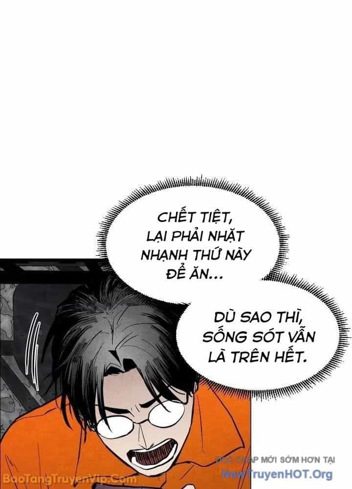 Vùng Đất Sương Mù - Chương 4 - ảnh 85