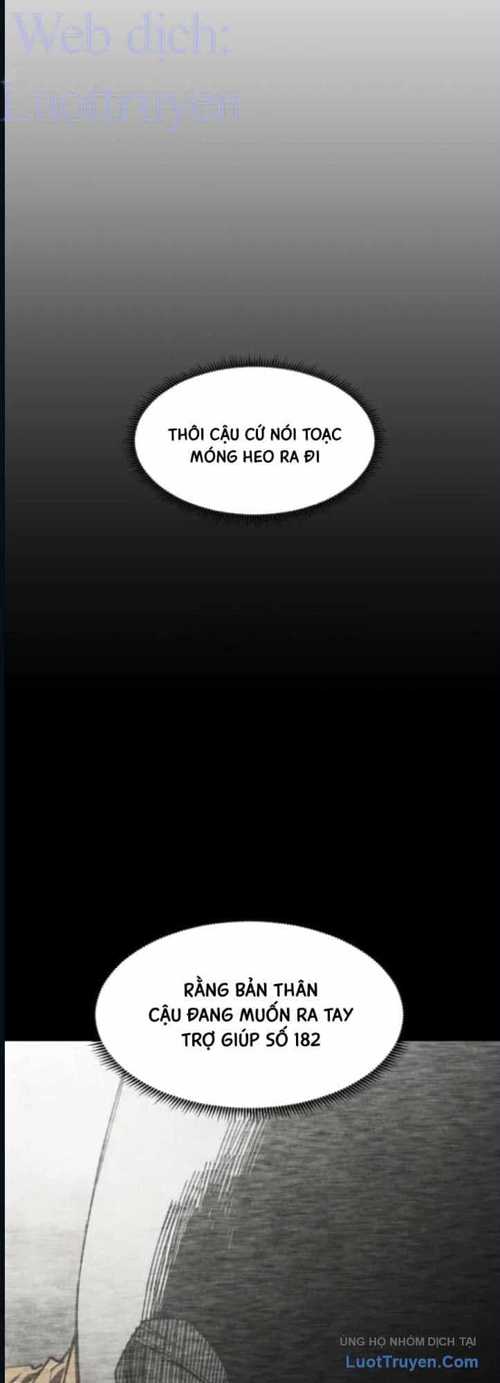 Vùng Đất Sương Mù - Chương 40 - ảnh 43