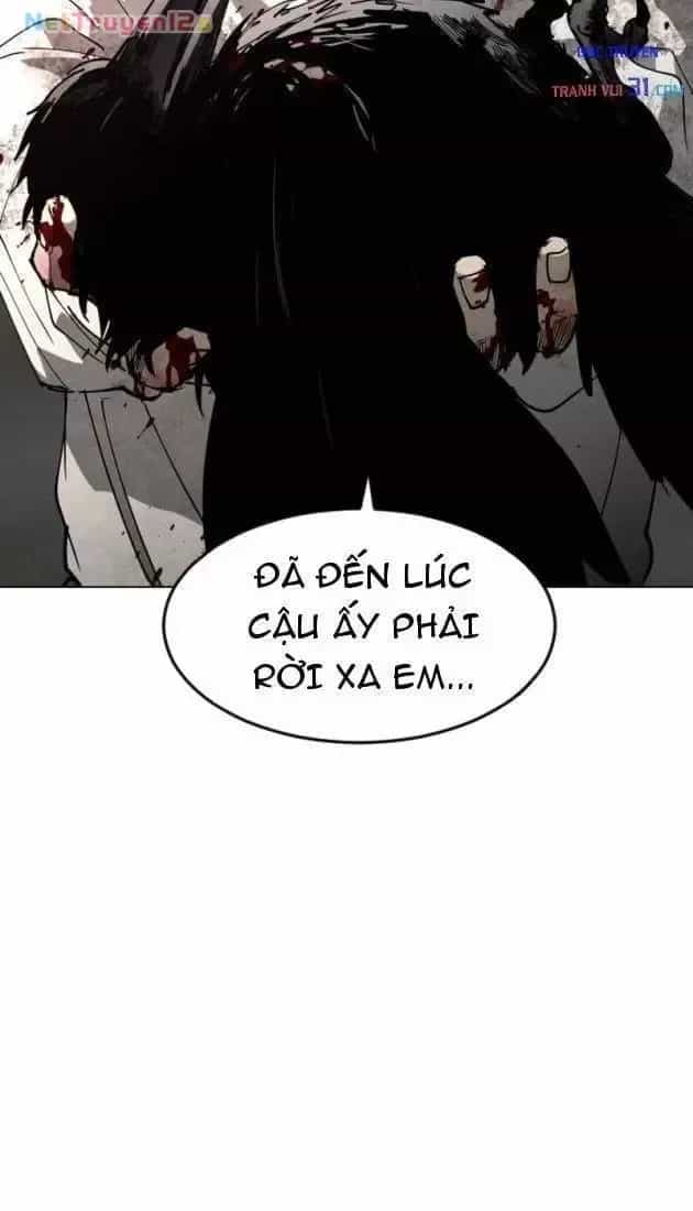 Vùng Đất Sương Mù - Chương 48 - ảnh 67