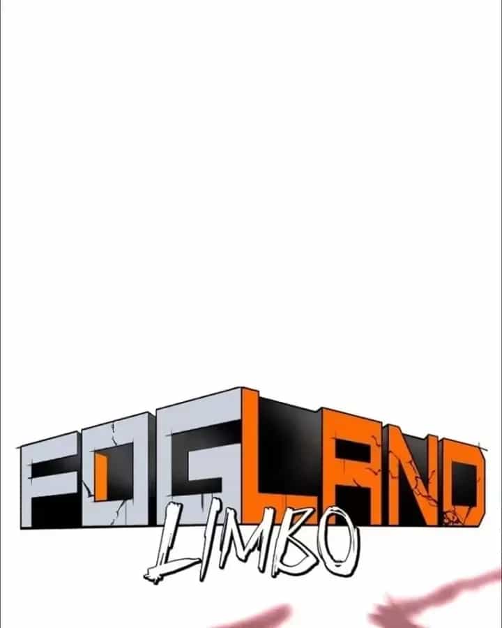 Vùng Đất Sương Mù - Chương 49 - ảnh 10