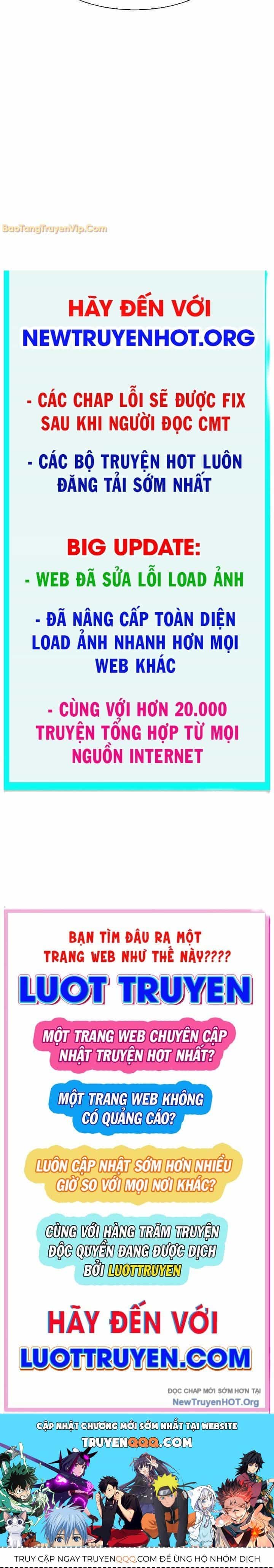 Vùng Đất Sương Mù - Chương 5 - ảnh 135