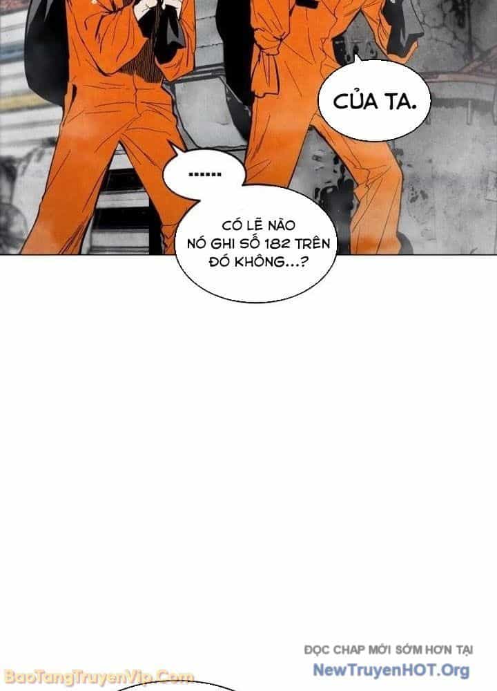 Vùng Đất Sương Mù - Chương 5 - ảnh 14