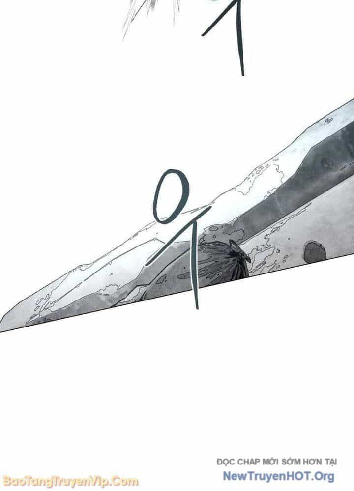 Vùng Đất Sương Mù - Chương 5 - ảnh 50