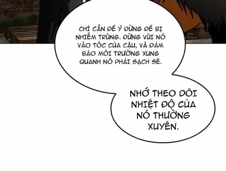 Vùng Đất Sương Mù - Chương 50 - ảnh 109